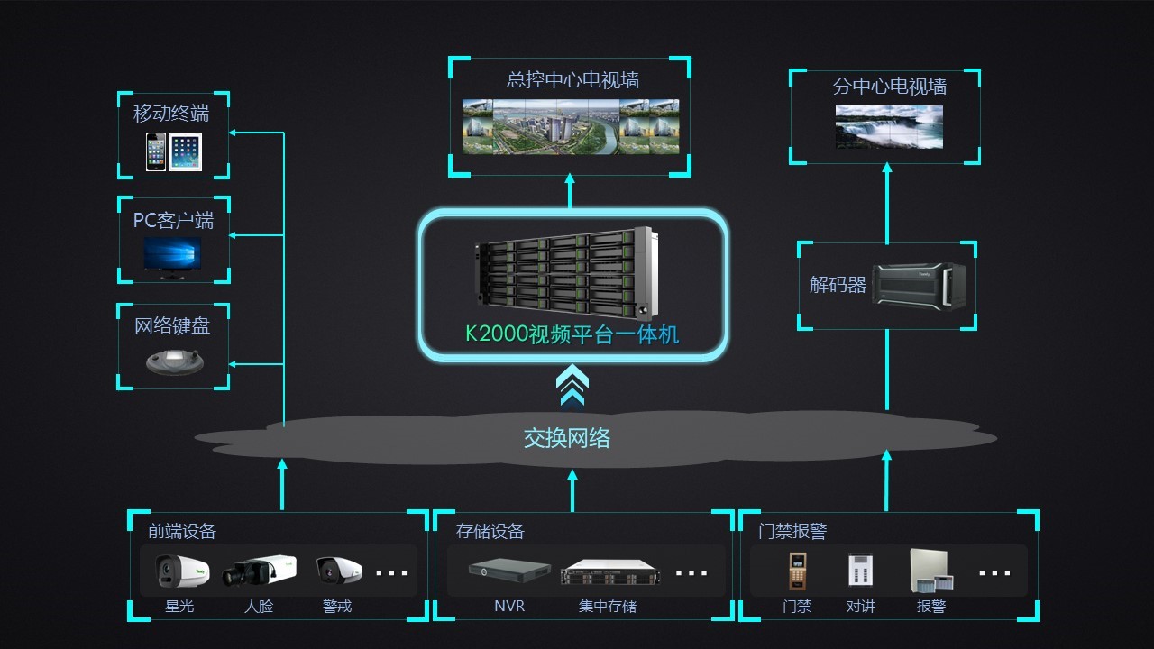 ������̳-���׵Ĳ�����-ʮ�󲤲�������ƽ̨-��������̳