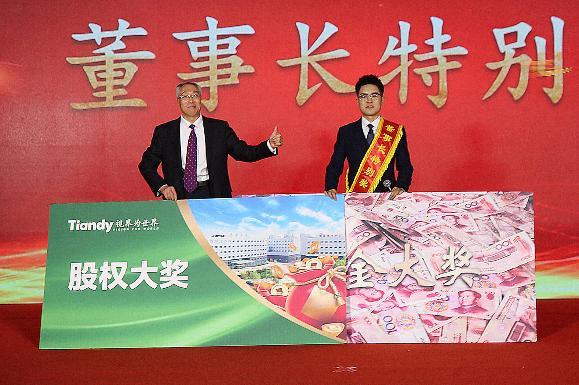 ������̳-���׵Ĳ�����-ʮ�󲤲�������ƽ̨-��������̳