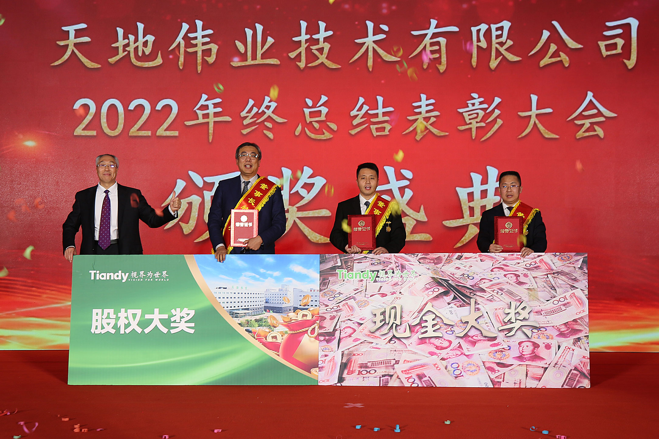 ������̳-���׵Ĳ�����-ʮ�󲤲�������ƽ̨-��������̳