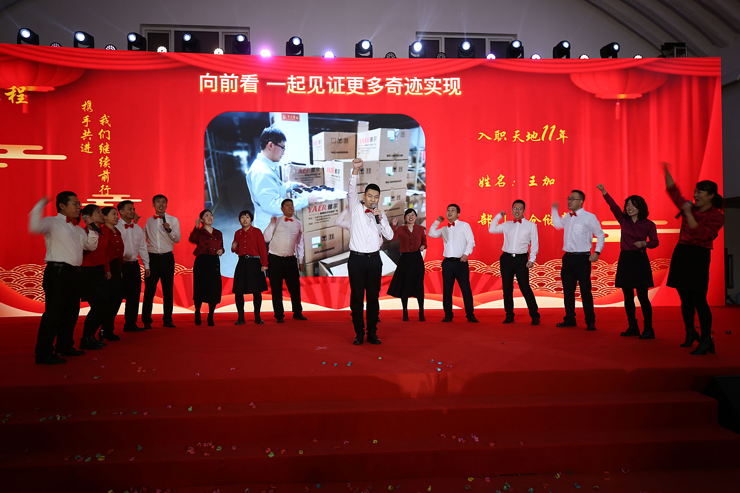 ������̳-���׵Ĳ�����-ʮ�󲤲�������ƽ̨-��������̳