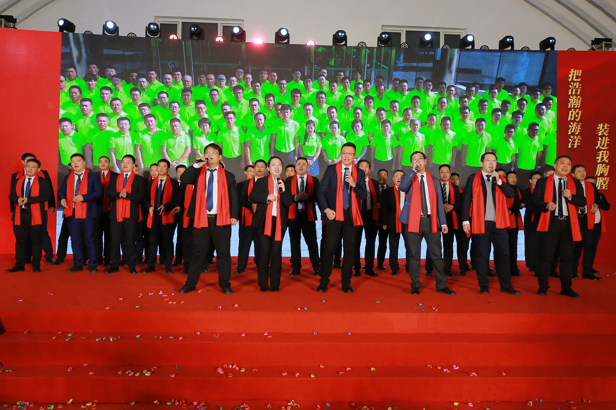 ������̳-���׵Ĳ�����-ʮ�󲤲�������ƽ̨-��������̳