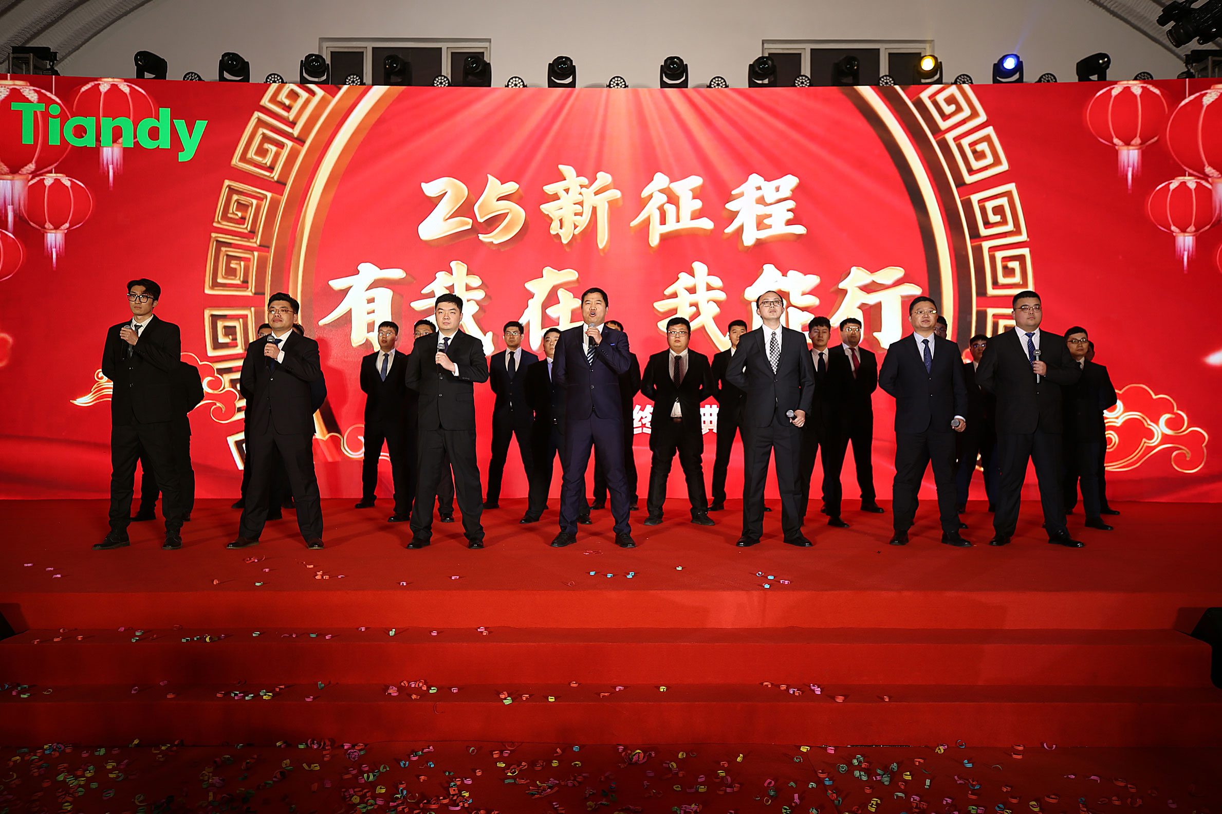 ������̳-���׵Ĳ�����-ʮ�󲤲�������ƽ̨-��������̳