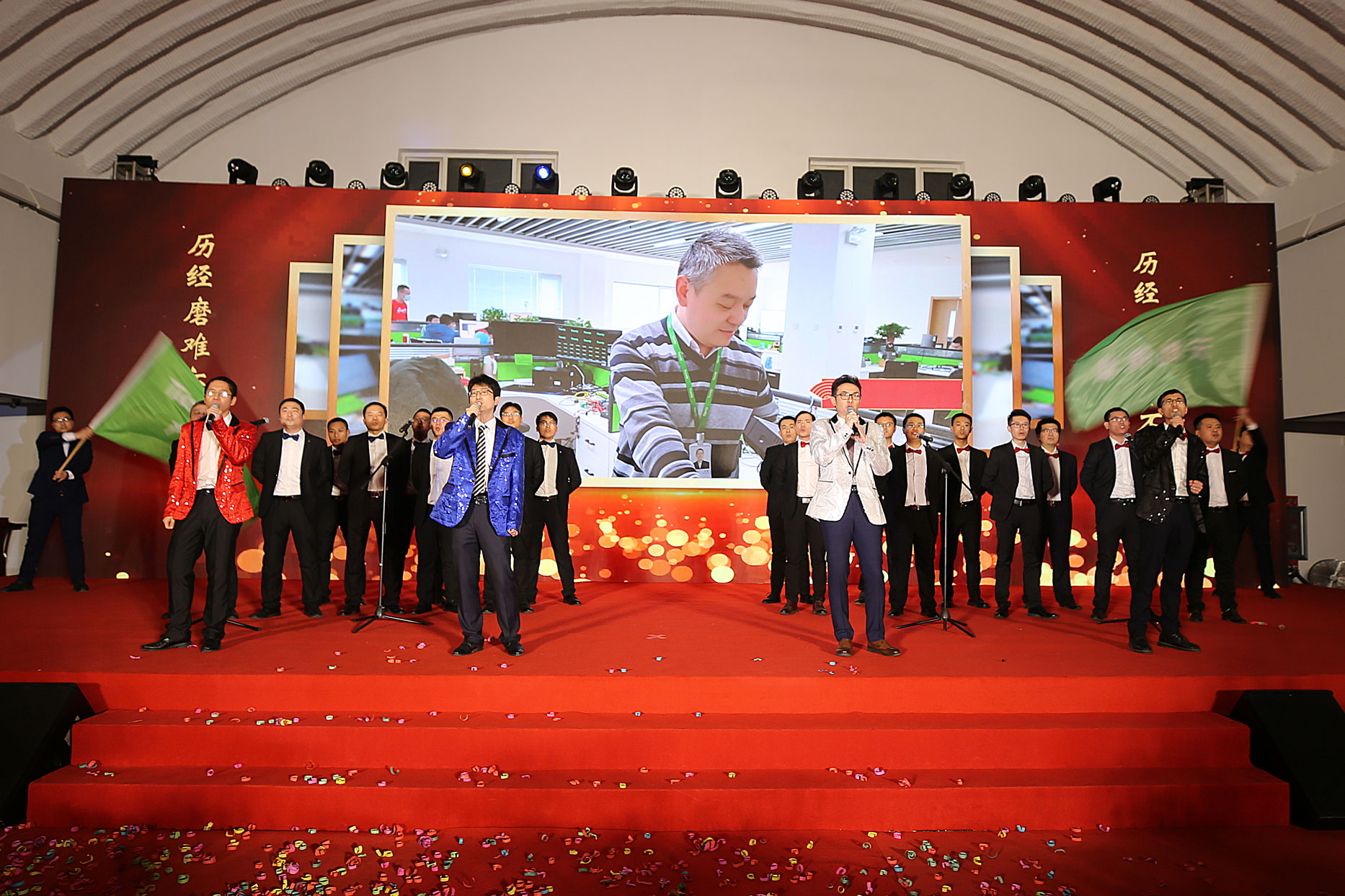 ������̳-���׵Ĳ�����-ʮ�󲤲�������ƽ̨-��������̳