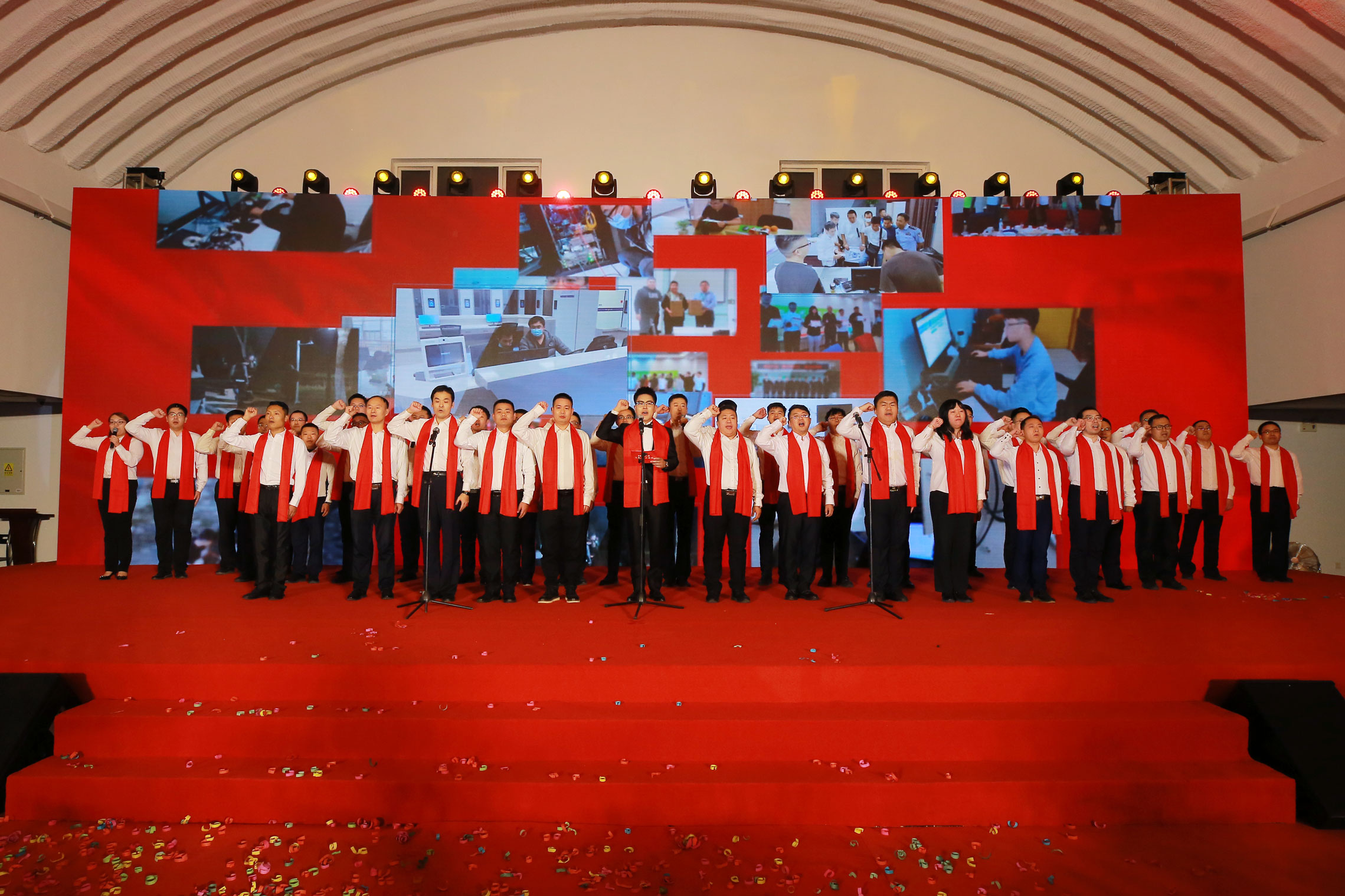 ������̳-���׵Ĳ�����-ʮ�󲤲�������ƽ̨-��������̳