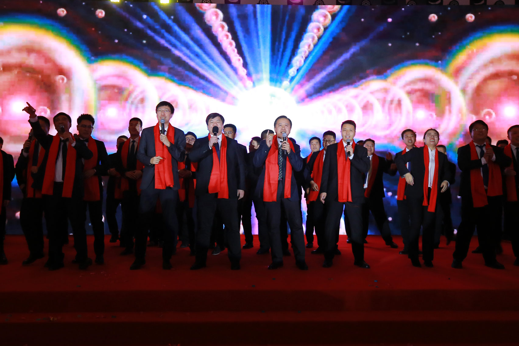 ������̳-���׵Ĳ�����-ʮ�󲤲�������ƽ̨-��������̳