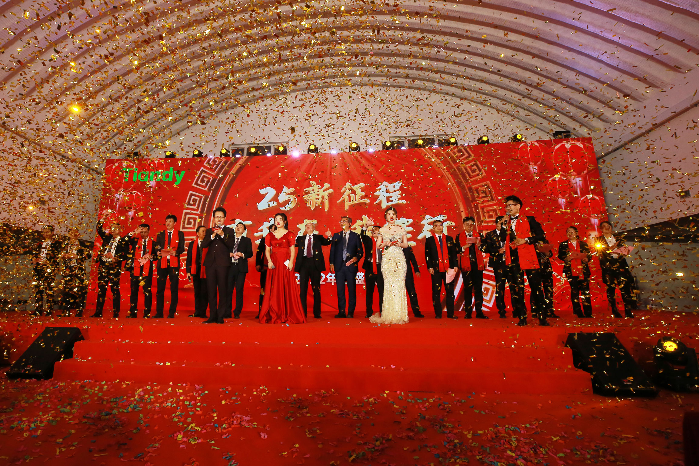 ������̳-���׵Ĳ�����-ʮ�󲤲�������ƽ̨-��������̳