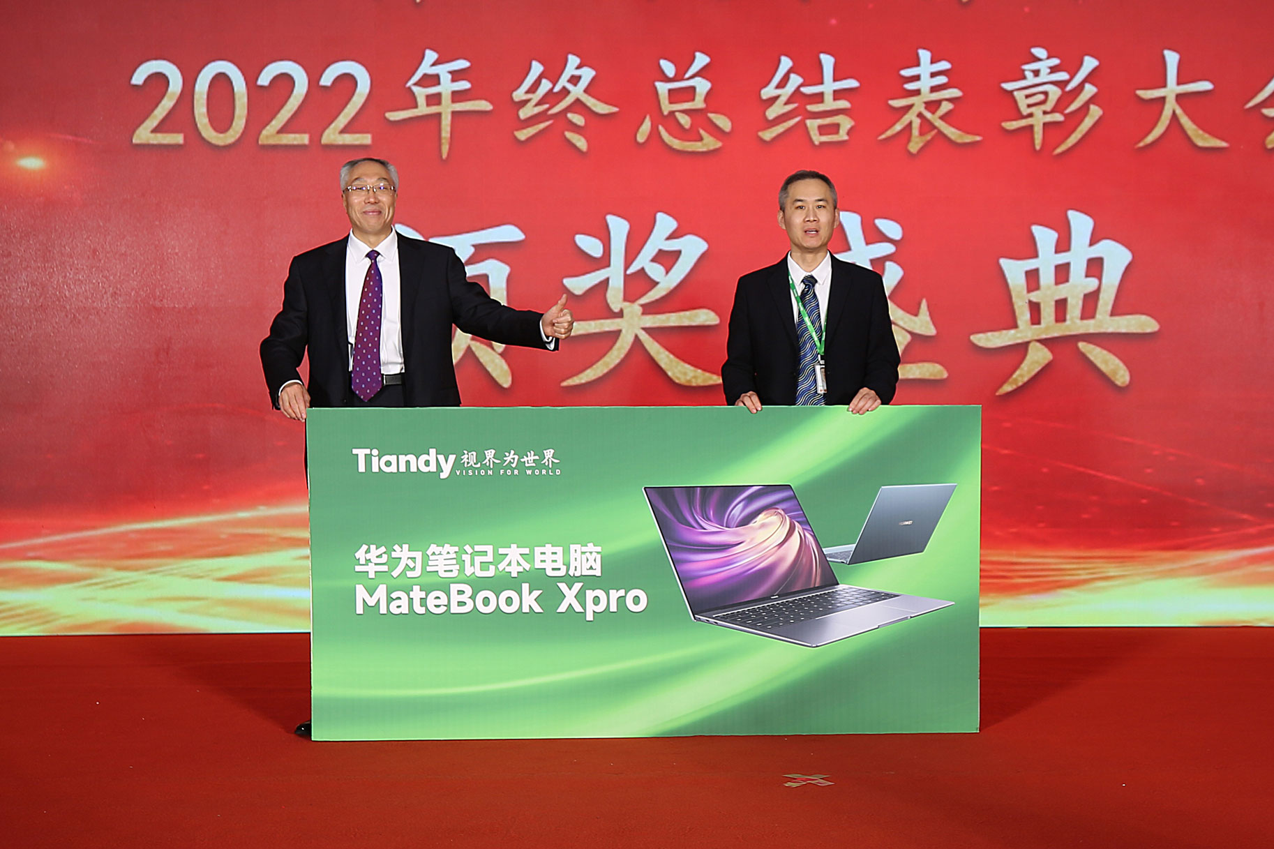 ������̳-���׵Ĳ�����-ʮ�󲤲�������ƽ̨-��������̳