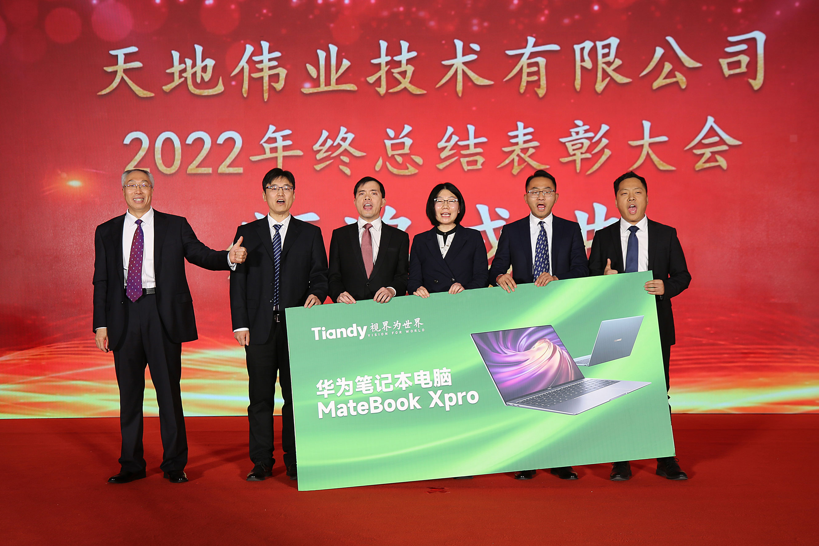 ������̳-���׵Ĳ�����-ʮ�󲤲�������ƽ̨-��������̳