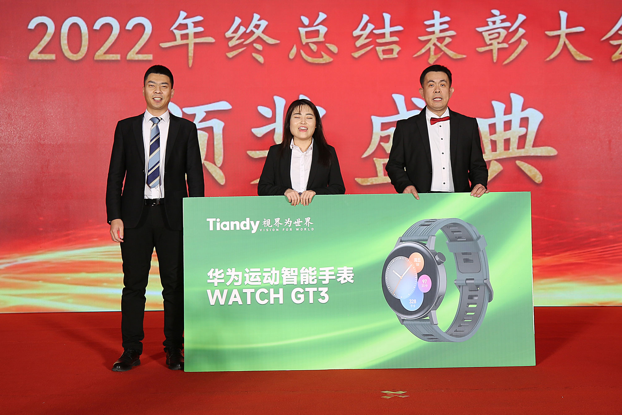 ������̳-���׵Ĳ�����-ʮ�󲤲�������ƽ̨-��������̳