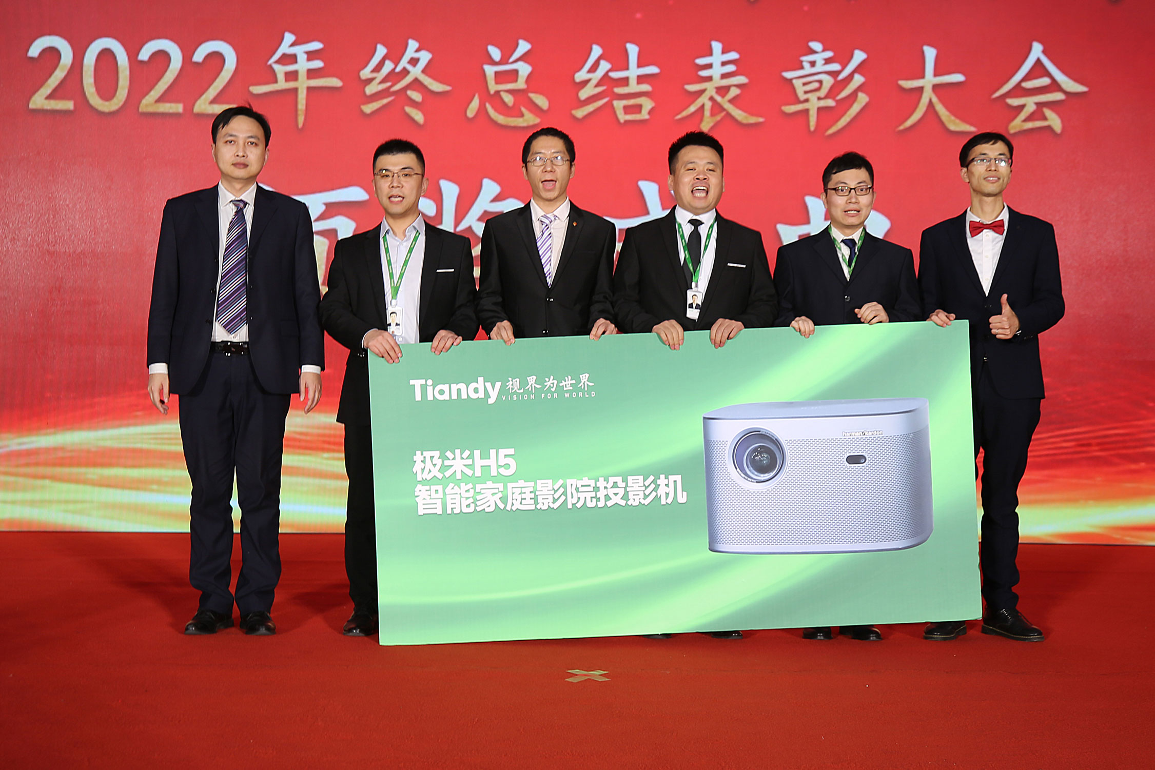 ������̳-���׵Ĳ�����-ʮ�󲤲�������ƽ̨-��������̳