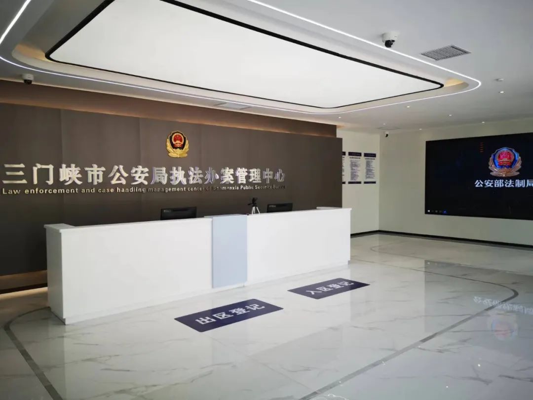 ������̳-���׵Ĳ�����-ʮ�󲤲�������ƽ̨-��������̳