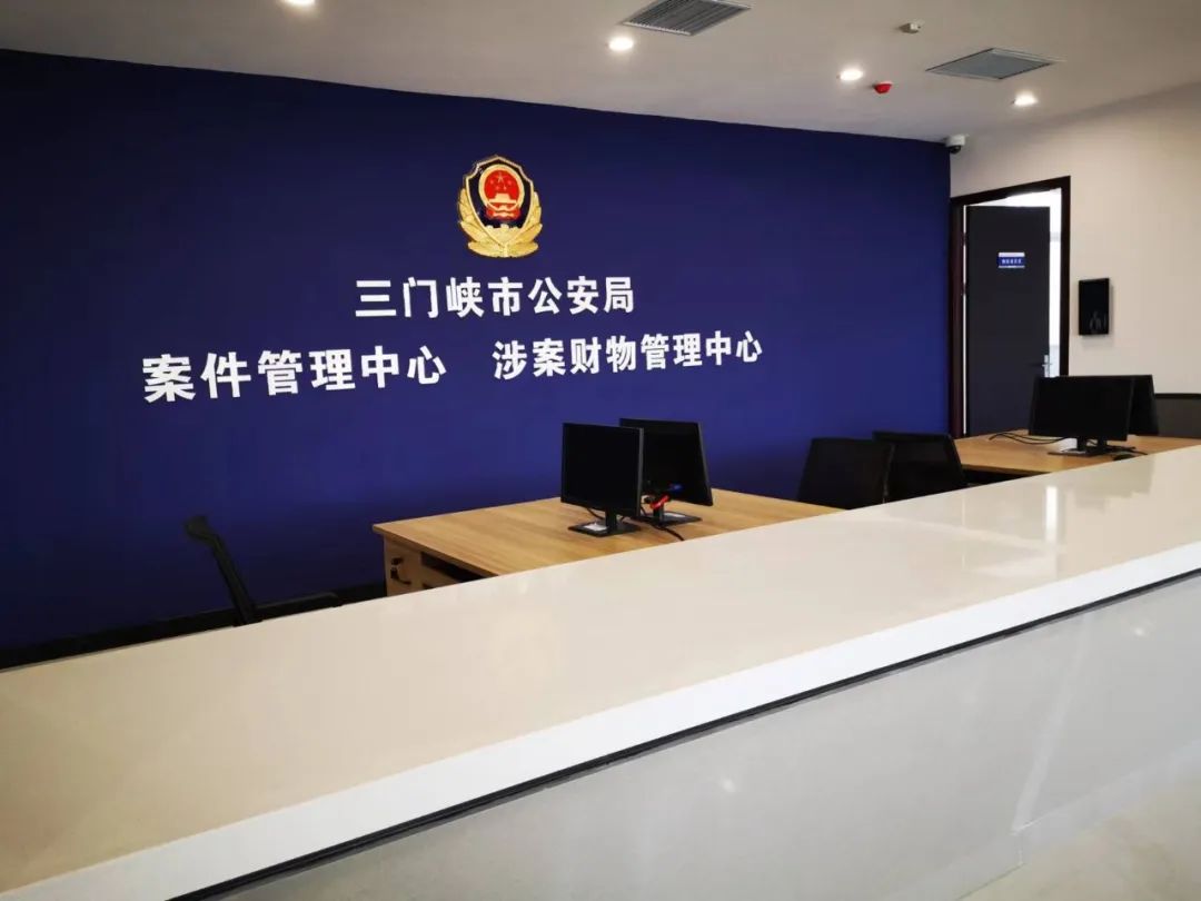 ������̳-���׵Ĳ�����-ʮ�󲤲�������ƽ̨-��������̳