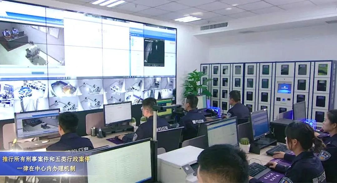 ������̳-���׵Ĳ�����-ʮ�󲤲�������ƽ̨-��������̳