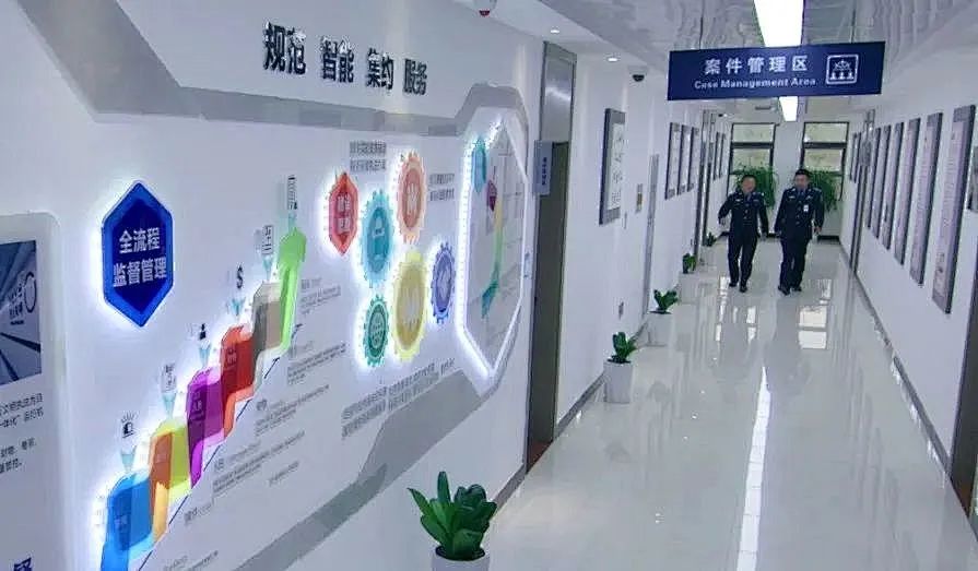 ������̳-���׵Ĳ�����-ʮ�󲤲�������ƽ̨-��������̳