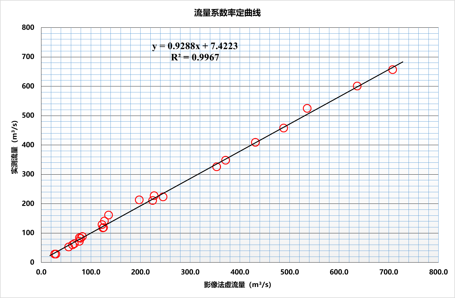 ������̳-���׵Ĳ�����-ʮ�󲤲�������ƽ̨-��������̳