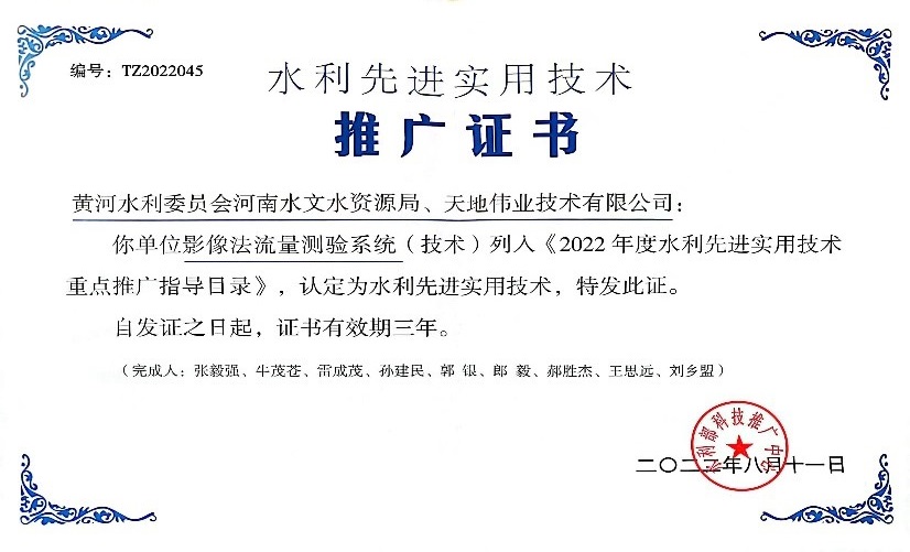 ������̳-���׵Ĳ�����-ʮ�󲤲�������ƽ̨-��������̳