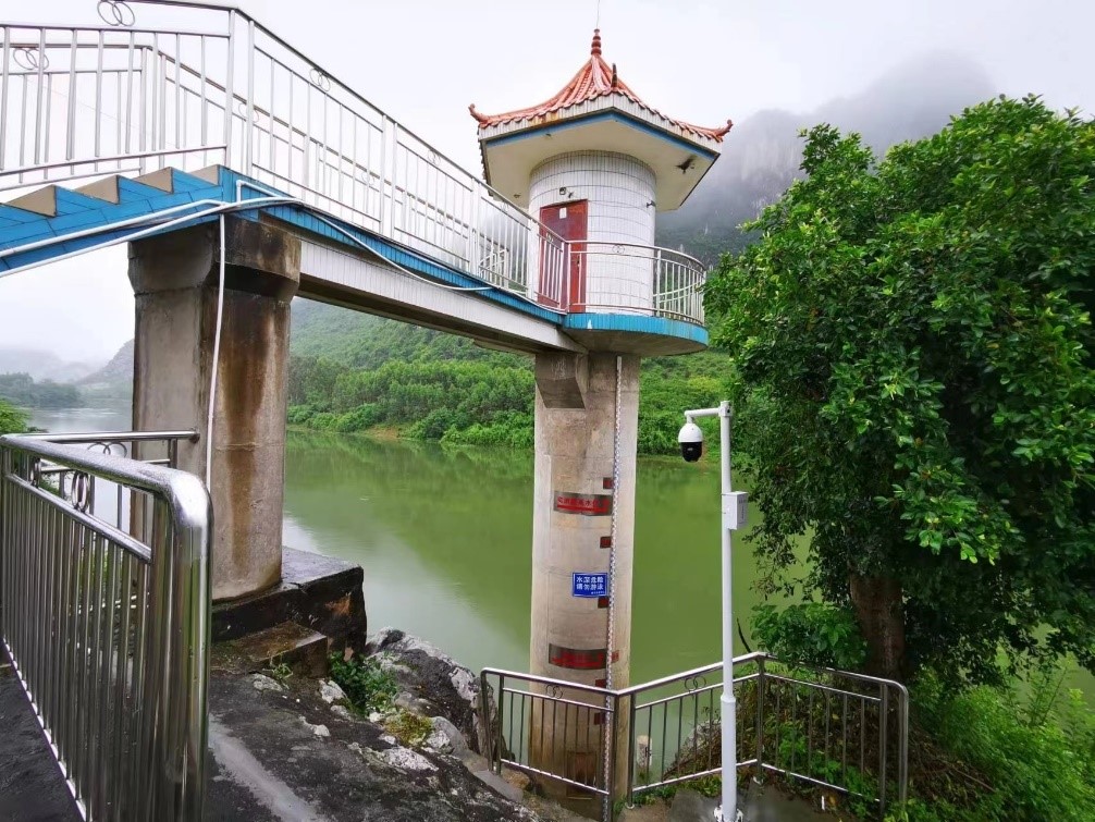 ������̳-���׵Ĳ�����-ʮ�󲤲�������ƽ̨-��������̳