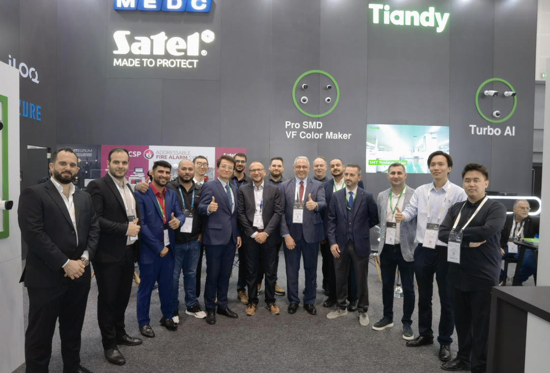 ������̳-���׵Ĳ�����-ʮ�󲤲�������ƽ̨-��������̳