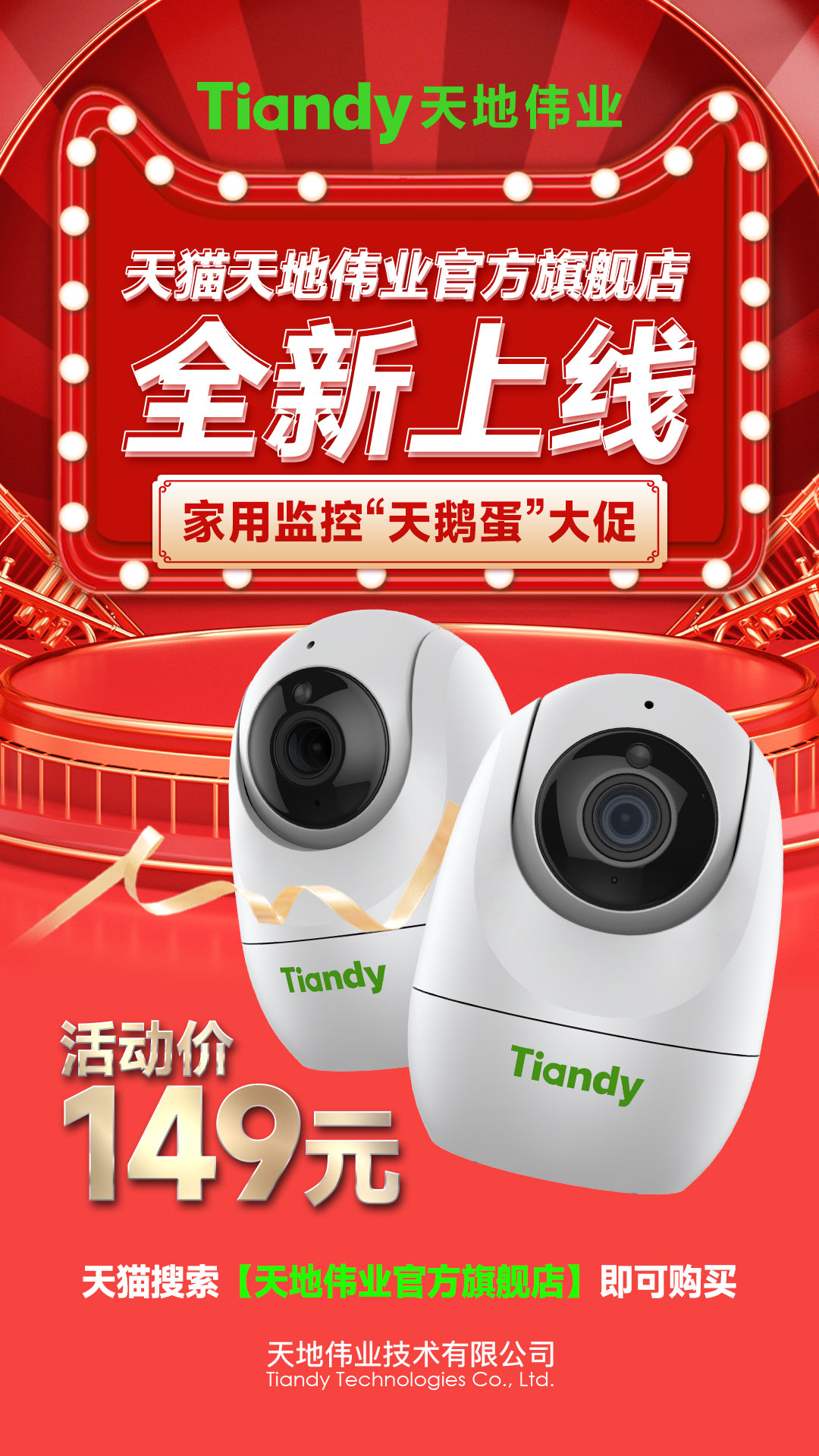 ������̳-���׵Ĳ�����-ʮ�󲤲�������ƽ̨-��������̳