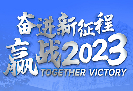 ������̳-���׵Ĳ�����-ʮ�󲤲�������ƽ̨-��������̳