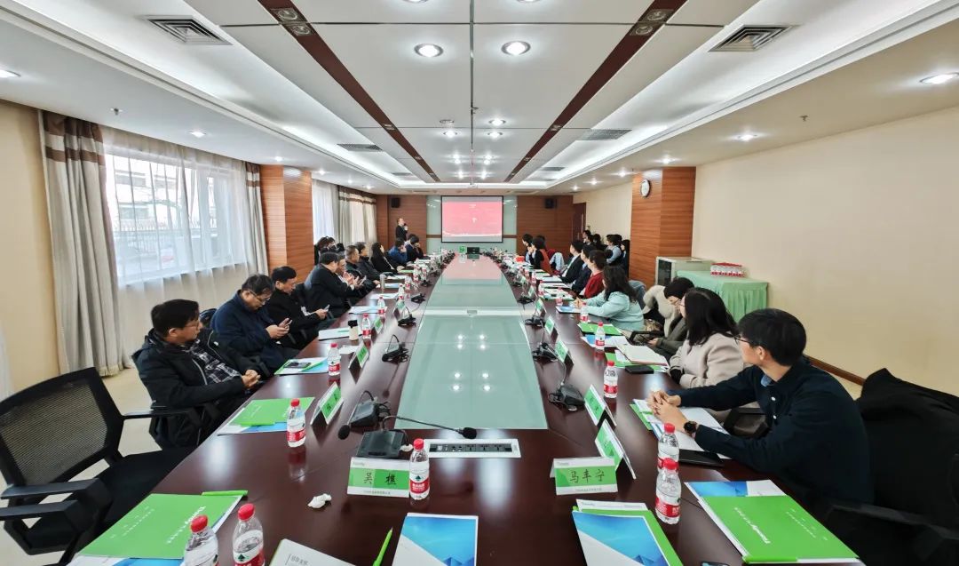 ������̳-���׵Ĳ�����-ʮ�󲤲�������ƽ̨-��������̳