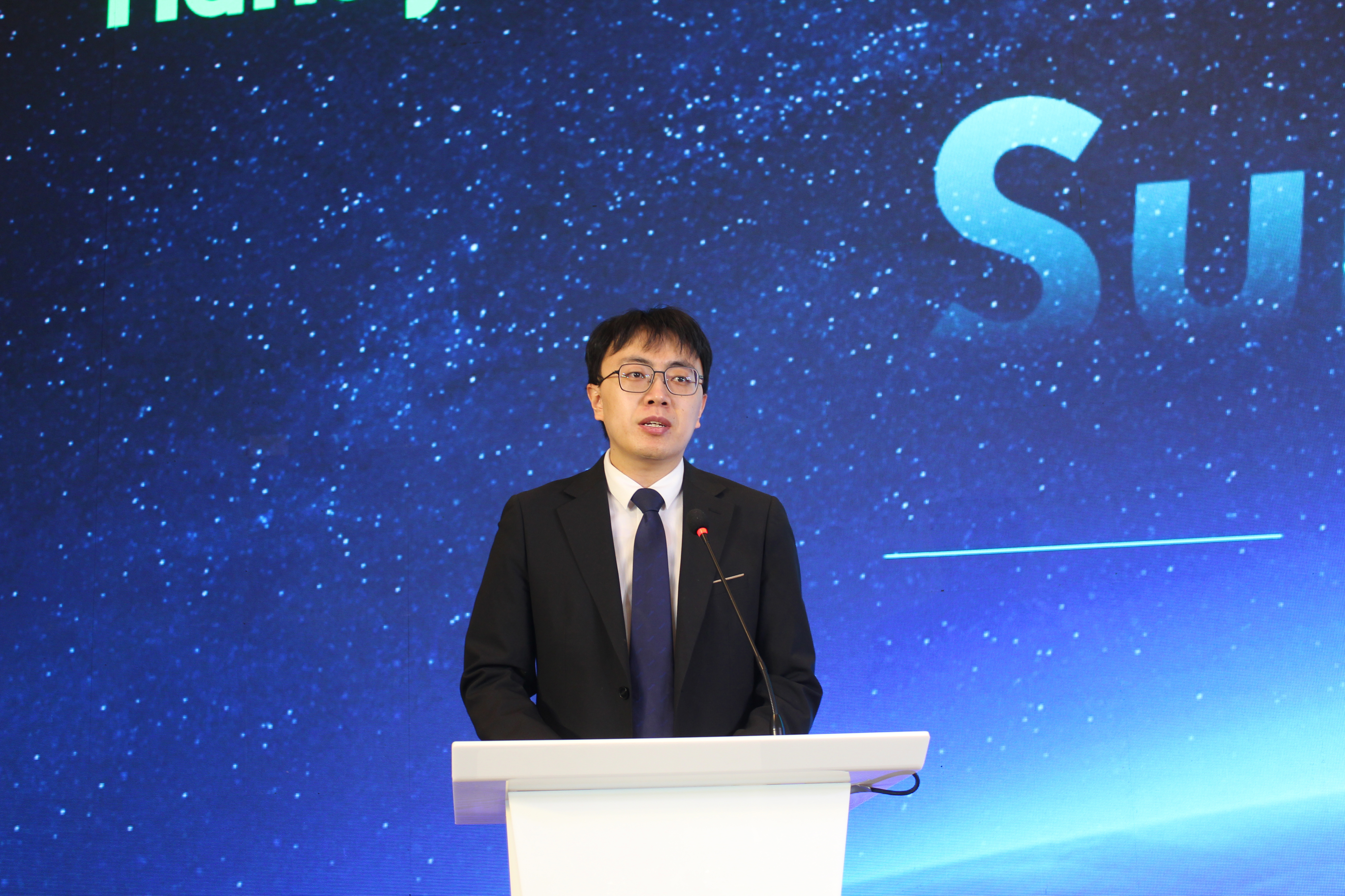 ������̳-���׵Ĳ�����-ʮ�󲤲�������ƽ̨-��������̳