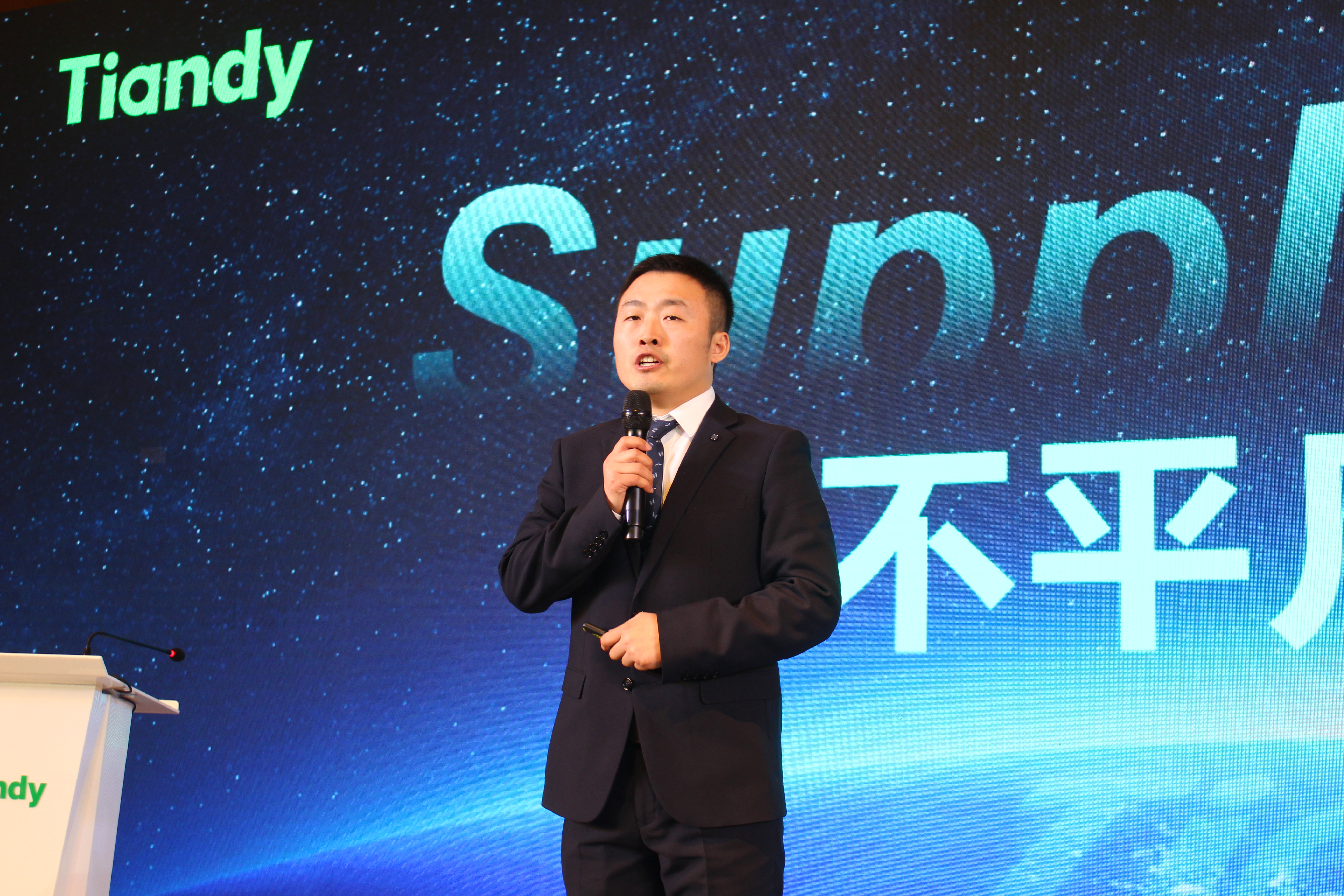 ������̳-���׵Ĳ�����-ʮ�󲤲�������ƽ̨-��������̳