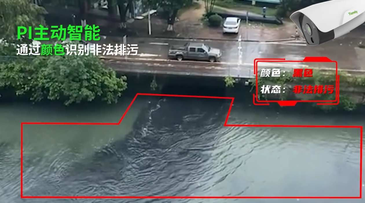 ������̳-���׵Ĳ�����-ʮ�󲤲�������ƽ̨-��������̳