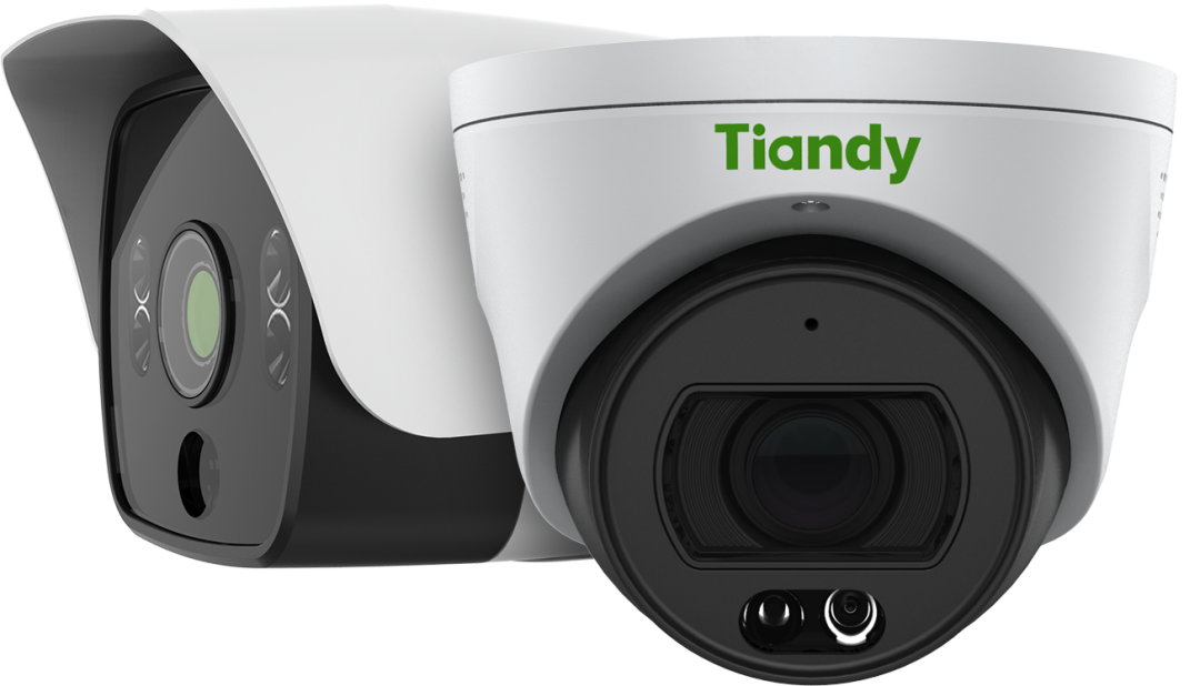 ������̳-���׵Ĳ�����-ʮ�󲤲�������ƽ̨-��������̳