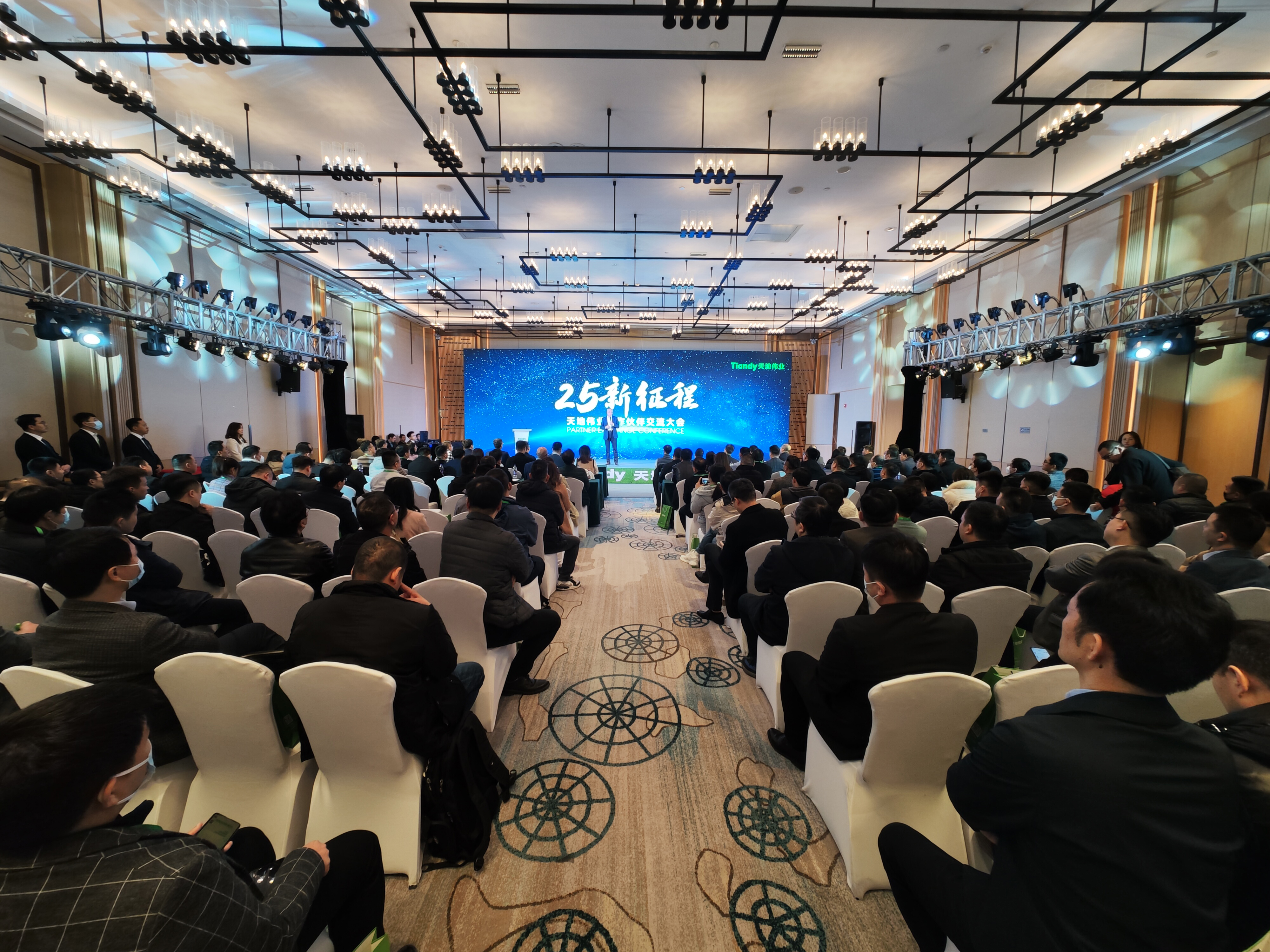 ������̳-���׵Ĳ�����-ʮ�󲤲�������ƽ̨-��������̳