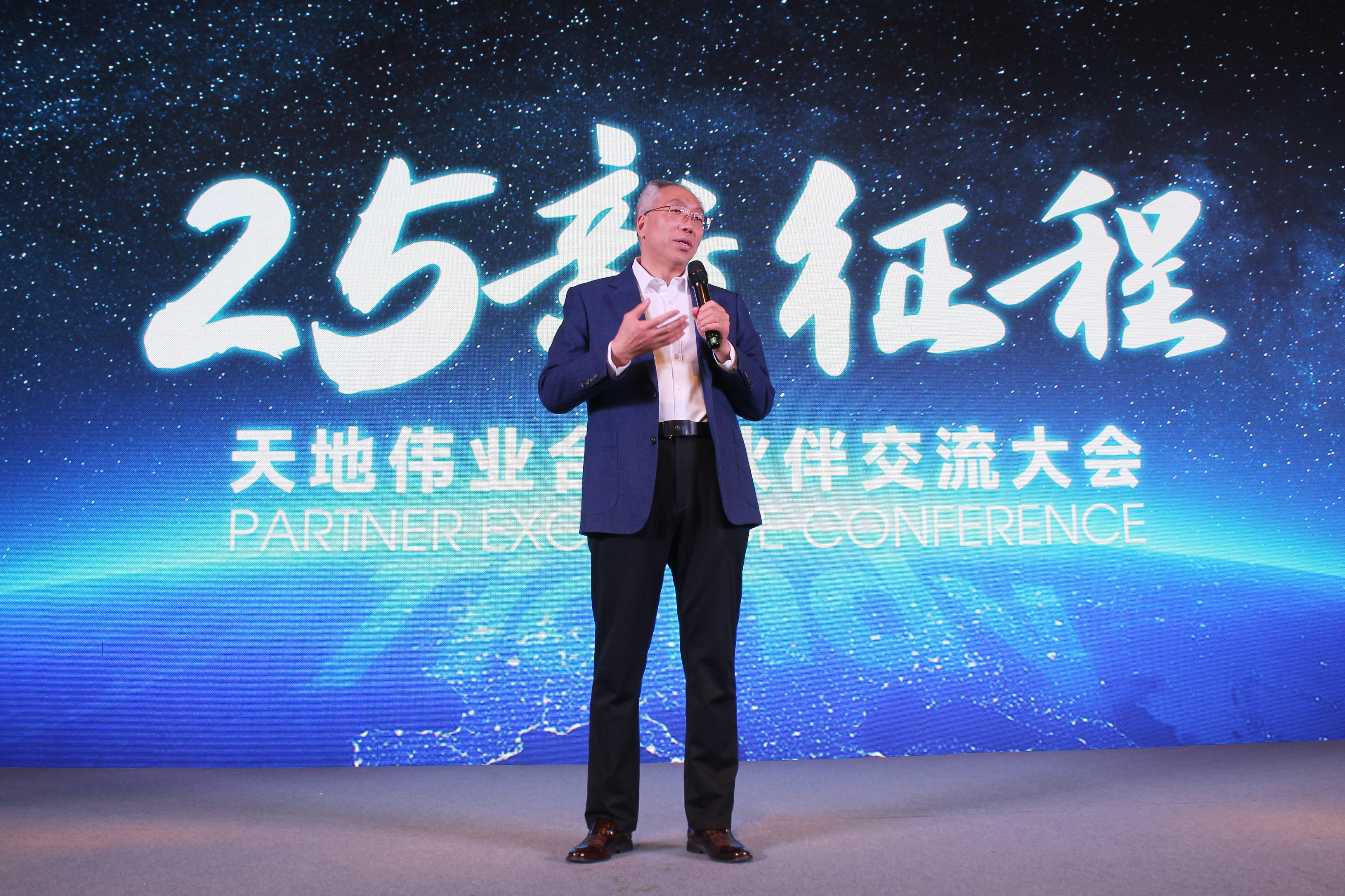 ������̳-���׵Ĳ�����-ʮ�󲤲�������ƽ̨-��������̳