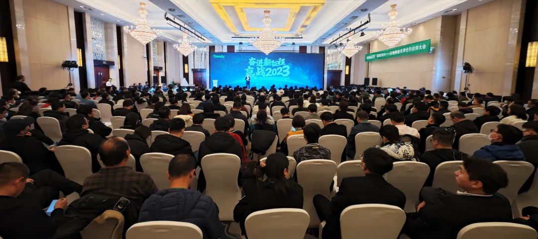 ������̳-���׵Ĳ�����-ʮ�󲤲�������ƽ̨-��������̳