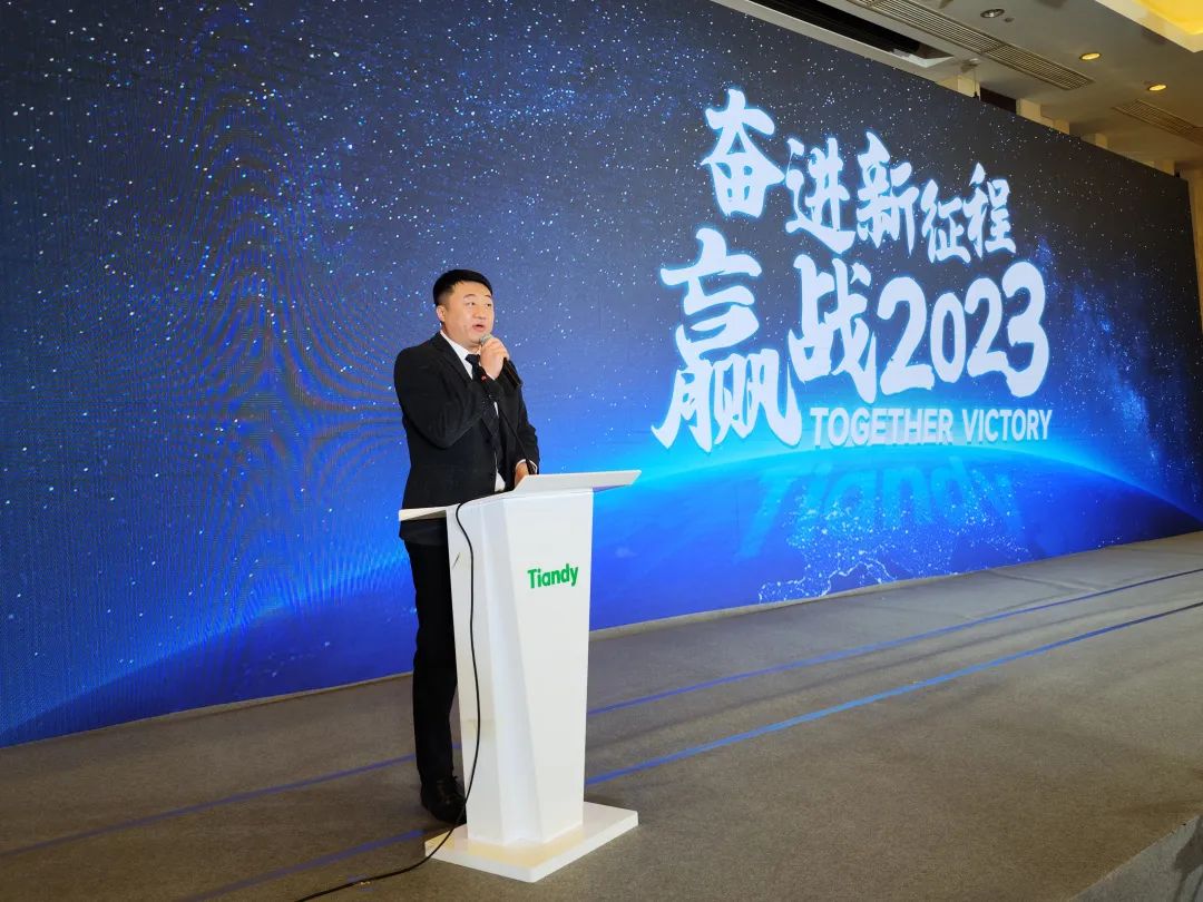 ������̳-���׵Ĳ�����-ʮ�󲤲�������ƽ̨-��������̳