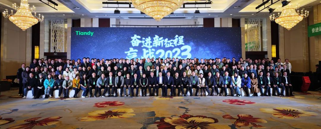 ������̳-���׵Ĳ�����-ʮ�󲤲�������ƽ̨-��������̳