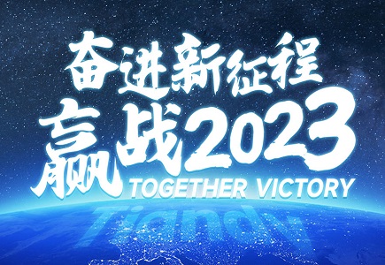 ������̳-���׵Ĳ�����-ʮ�󲤲�������ƽ̨-��������̳