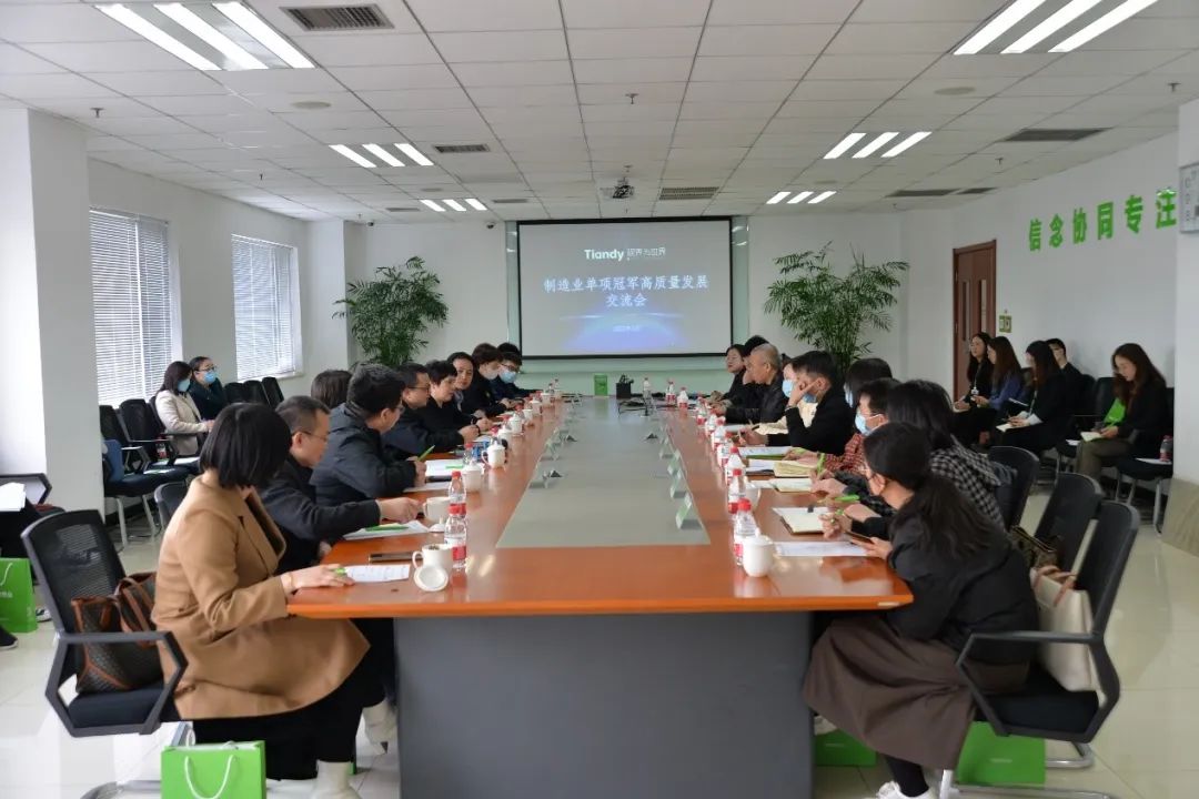 ������̳-���׵Ĳ�����-ʮ�󲤲�������ƽ̨-��������̳