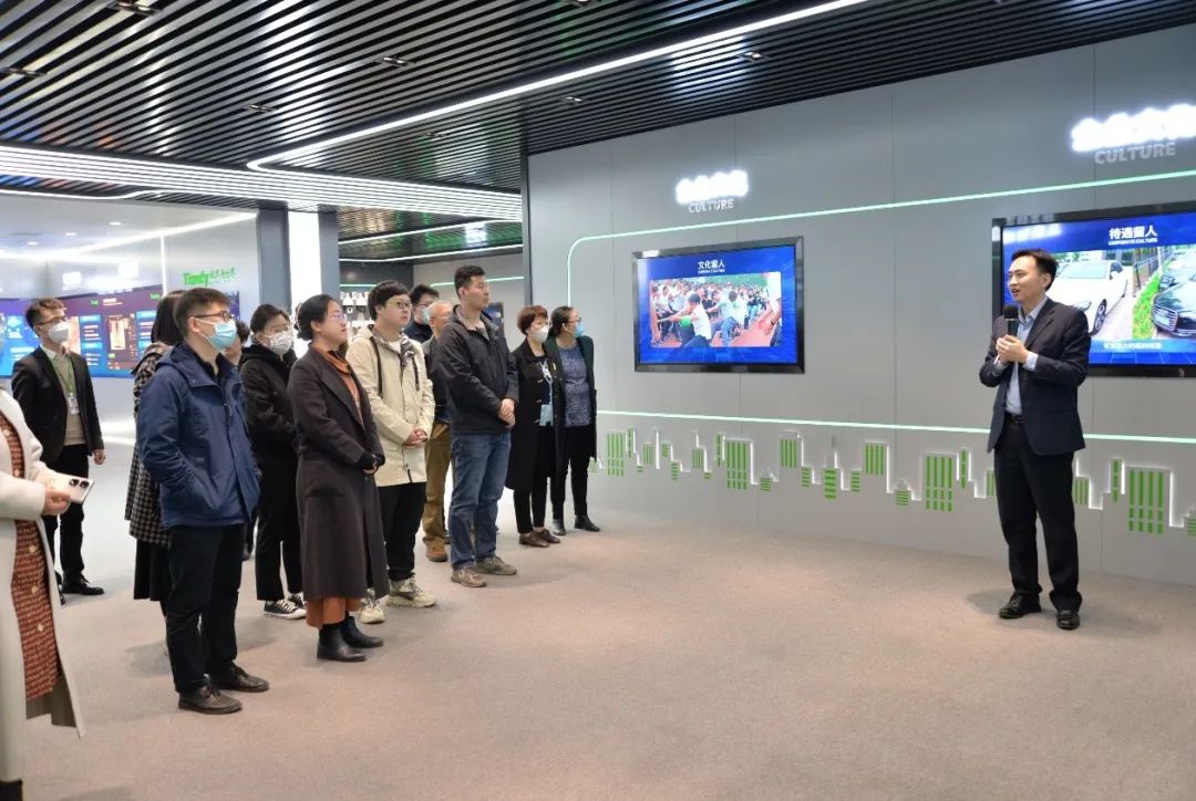 ������̳-���׵Ĳ�����-ʮ�󲤲�������ƽ̨-��������̳