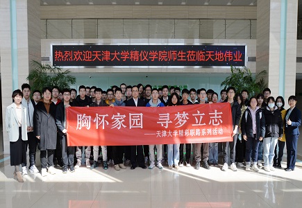 ������̳-���׵Ĳ�����-ʮ�󲤲�������ƽ̨-��������̳