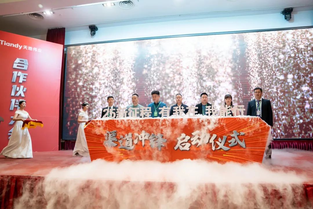 ������̳-���׵Ĳ�����-ʮ�󲤲�������ƽ̨-��������̳