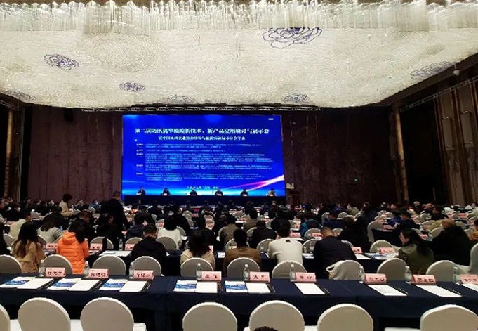 ������̳-���׵Ĳ�����-ʮ�󲤲�������ƽ̨-��������̳