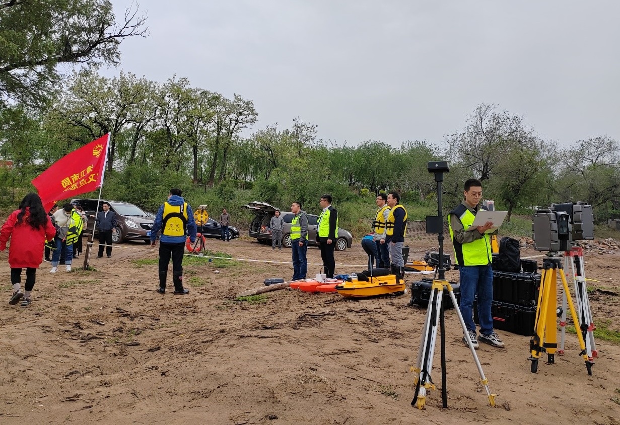 ������̳-���׵Ĳ�����-ʮ�󲤲�������ƽ̨-��������̳