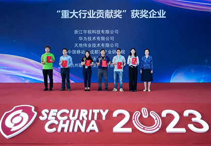 ������̳-���׵Ĳ�����-ʮ�󲤲�������ƽ̨-��������̳