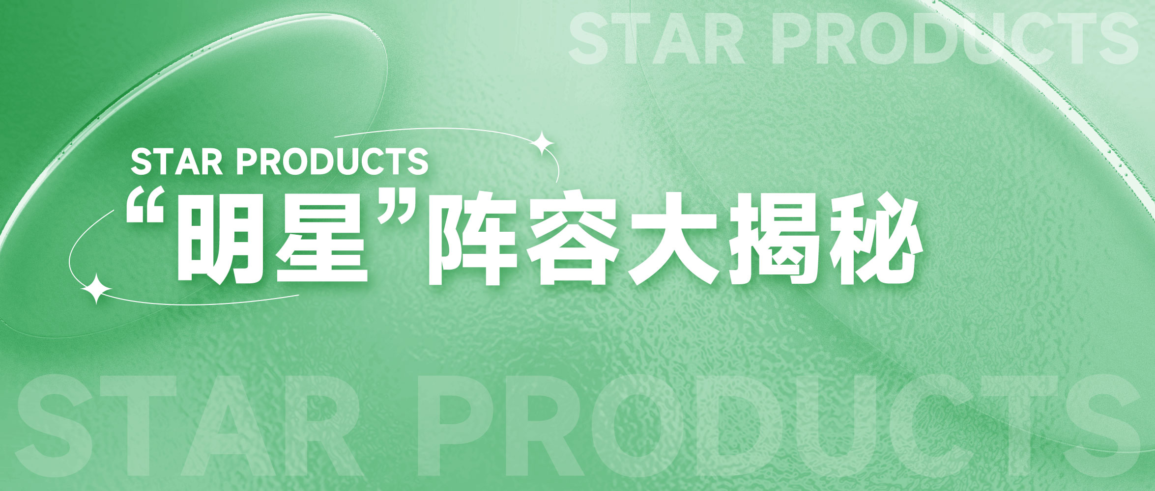 ������̳-���׵Ĳ�����-ʮ�󲤲�������ƽ̨-��������̳