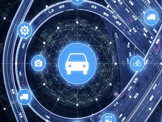 ������̳-���׵Ĳ�����-ʮ�󲤲�������ƽ̨-��������̳