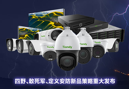 ������̳-���׵Ĳ�����-ʮ�󲤲�������ƽ̨-��������̳