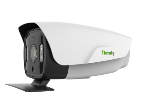 ������̳-���׵Ĳ�����-ʮ�󲤲�������ƽ̨-��������̳