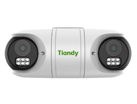 ������̳-���׵Ĳ�����-ʮ�󲤲�������ƽ̨-��������̳