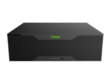 ������̳-���׵Ĳ�����-ʮ�󲤲�������ƽ̨-��������̳