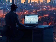 ������̳-���׵Ĳ�����-ʮ�󲤲�������ƽ̨-��������̳