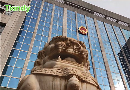 ������̳-���׵Ĳ�����-ʮ�󲤲�������ƽ̨-��������̳